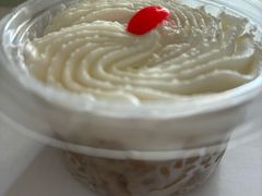 -红宝石·鲜奶小方·海派西点房(南翔店)