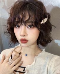 -川和潮人
