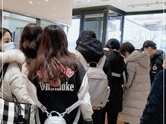 -泸溪河桃酥(西直门凯德店)