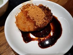 -巴奴毛肚火锅(大剧院店)