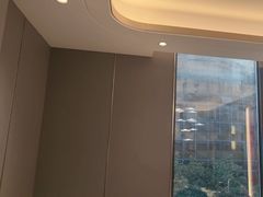 -七欣天香辣蟹火锅(扬州望月路店)