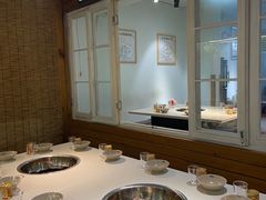 -符淼淼火锅(宽窄巷子店)