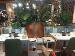 -三克火锅影院(来福士店)
