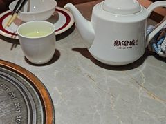 -新渝城·始于2000年(淘金店)