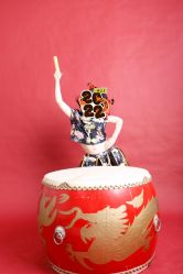 -童影世家儿童摄影(梨园店)