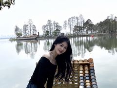 -东湖落雁景区