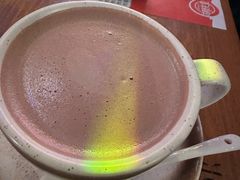 -胡桃里乐队酒馆