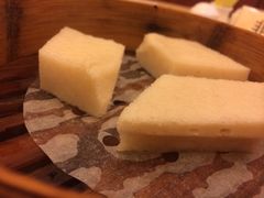 iphone_upload_pic-汕头君华海逸酒店·鸿桃轩中餐厅