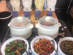 -Social 秀西餐厅-长沙瑞吉酒店(运达店)