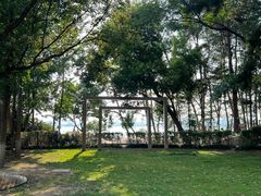 -杭州千岛湖开元度假村