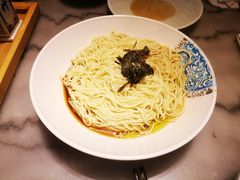 -京城小江南·北京烤鸭·江南土菜·白鱼(中关村店)