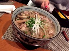 -田野日本料理(仙霞路店)