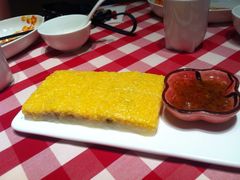 -西贝莜面村(近铁城市广场店)