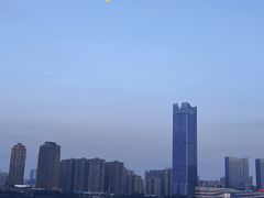 -时光码头民谣公社