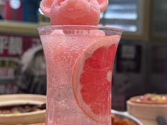 -肥韬香港茶餐厅(上海首店)