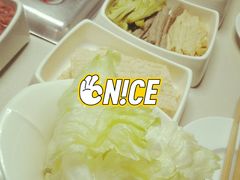 -海底捞火锅(枫蓝国际购物中心店)