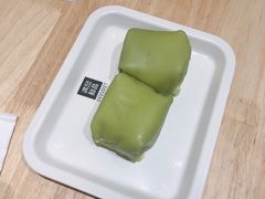 -满记甜品(苏州中心店)