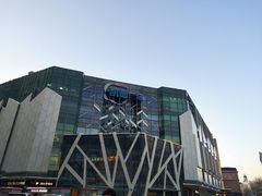 -凯德广场(学府店)