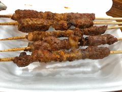 -凡老头米线砂锅(古荡新村西粮站)