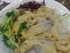 -张包铺(道外店)