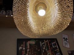 -三渡居酒屋
