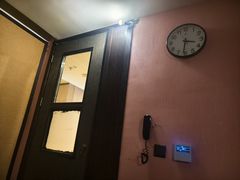 -泰迈·影院式足道SPA(世纪大道店)