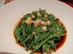 -西贝(六里桥旗舰店)