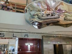 -万达广场(临港店)