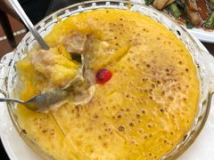 -香港蓮香樓(中環店)