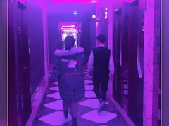-方糖KTV-PLUS(世茂广场店)