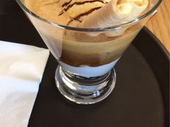 -织荆鸟咖啡(首开福茂店)