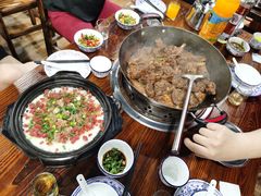 -鹅来顺·顺德火焰醉鹅(天平架分店)