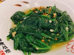 -沿江海南菜·文昌鸡祖师爷(大东海店)
