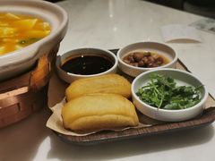 -星怡会·新加坡新美食(苏州中心店)