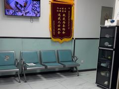 -嘉馨宠物医院·CT影像转诊·心脏科·犬猫全科诊疗中心(下沙大学城院区)