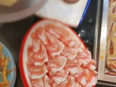 -重庆德忆火锅（龙南街3店）(渝水岸餐饮)