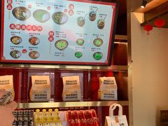 -德天顺盖码饭(人民西路店)