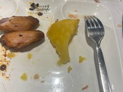 -汉巴味德(沈阳万象汇店)