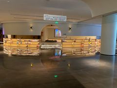 -神帆·元气汤泉(解放西路店)