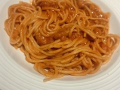 -必胜客(鳌江万达店)