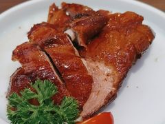 -新旺茶餐厅(鑫耀·光环live店)