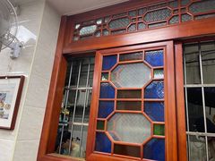 门面-珍珍小食店(西华路店)