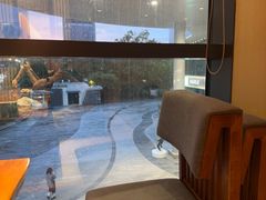 -月龍吟(朝龙汇店)