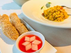 -成隆行·蟹王府(淮海店)