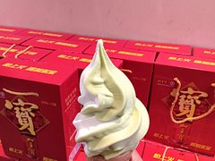 -单家老院·院子里的青岛菜(沙子口店)