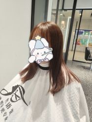 -丝语萱形象