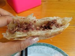 -漕河全驴宴饭店(徐水店)