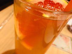 -必胜客(海安文峰店)