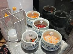 -银记肠粉店(广钢店)