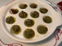 -马克西姆餐厅(崇文门店)